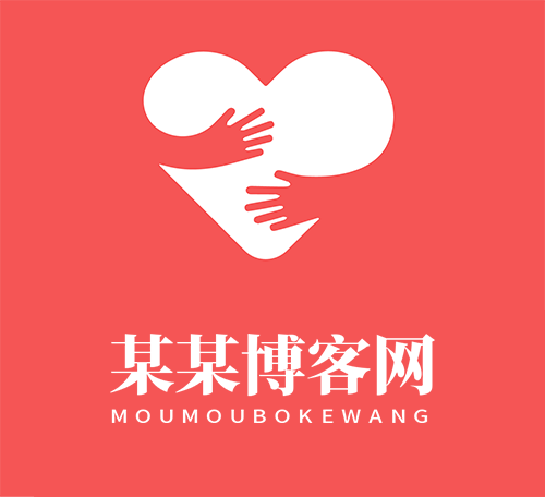 BT天堂网 WWW在线资源_厕所少年猪和狐狸_丁香五月激情一区二区_国产成人综合十次_后入式gif动态图十四式